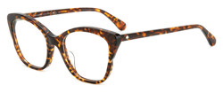Gafas de Vista Kate Spade LAYLANI 086
