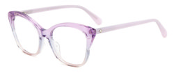 Gafas de Vista Kate Spade LAYLANI V06