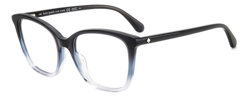 Gafas de Vista Kate Spade LEANNA/G 2M0