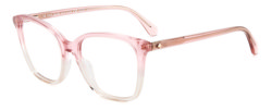 Gafas de Vista Kate Spade LEANNA/G 35J