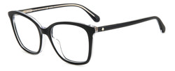 Gafas de Vista Kate Spade LEANNA/G 807