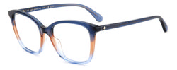 Gafas de Vista Kate Spade LEANNA/G YRQ