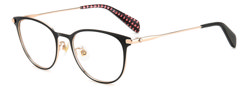 Gafas de Vista Kate Spade LEILANI/F 807