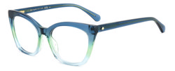 Gafas de Vista Kate Spade LELIA 5MZ