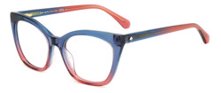 Gafas de Vista Kate Spade LELIA 8RU