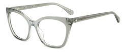 Gafas de Vista Kate Spade LELIA KB7