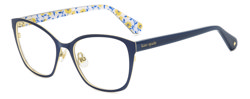 Gafas de Vista Kate Spade LEOTA/G PJP
