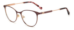 Gafas de Vista Kate Spade LIDA/G 0AW