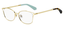Gafas de Vista Kate Spade LOWRI/F 086