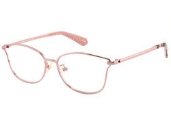 Gafas de Vista Kate Spade LOWRI/F 35J
