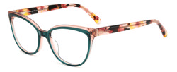 Gafas de Vista Kate Spade LUCINDA IWB