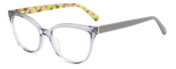 Gafas de Vista Kate Spade LUCINDA KB7