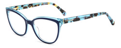 Gafas de Vista Kate Spade LUCINDA PJP