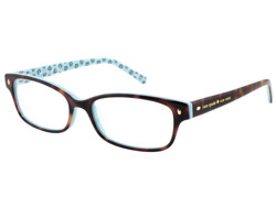 Gafas de Vista Kate Spade LUCYANN 2NL