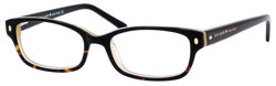 Gafas de Vista Kate Spade LUCYANN JYY