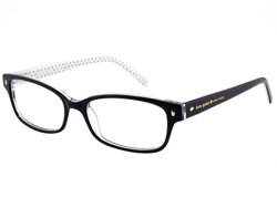 Gafas de Vista Kate Spade LUCYANN TAY