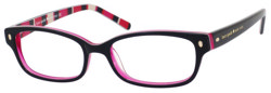 Gafas de Vista Kate Spade LUCYANN X78