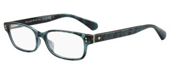 Gafas de Vista Kate Spade LUCYANN2 1ED