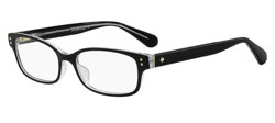 Gafas de Vista Kate Spade LUCYANN2 807