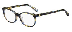 Gafas de Vista Kate Spade LUELLA PJP