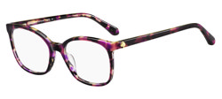 Gafas de Vista Kate Spade MACI HT8