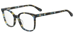 Gafas de Vista Kate Spade MACI JBW