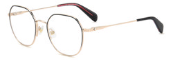 Gafas de Vista Kate Spade MADISYN/G 807