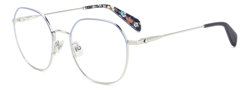 Gafas de Vista Kate Spade MADISYN/G DOH