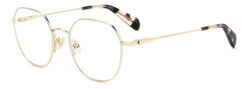 Gafas de Vista Kate Spade MADISYN/G LKS