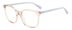 Gafas de Vista Kate Spade MADRIGAL/G 10A