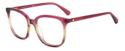 Gafas de Vista Kate Spade MADRIGAL/G 2TJ