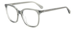 Gafas de Vista Kate Spade MADRIGAL/G KB7