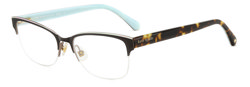Gafas de Vista Kate Spade MARJORIE 09Q