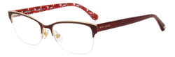 Gafas de Vista Kate Spade MARJORIE 0PA
