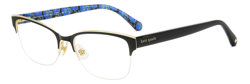 Gafas de Vista Kate Spade MARJORIE EFC