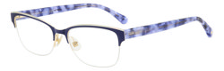 Gafas de Vista Kate Spade MARJORIE PJP
