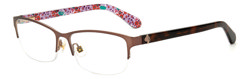 Gafas de Vista Kate Spade MARNIE 086