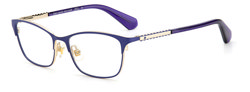 Gafas de Vista Kate Spade MASSY PJP