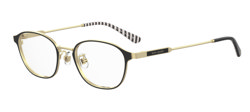 Gafas de Vista Kate Spade MCCOY/FJ 807