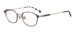 Gafas de Vista Kate Spade MCCOY/FJ PJP