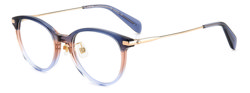 Gafas de Vista Kate Spade MILANI/F YRQ