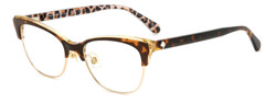 Gafas de Vista Kate Spade MURIEL/G 086