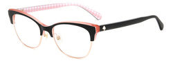 Gafas de Vista Kate Spade MURIEL/G 807