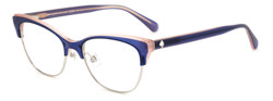 Gafas de Vista Kate Spade MURIEL/G PJP