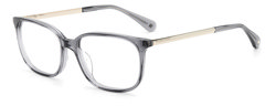 Gafas de Vista Kate Spade NATALIA KB7