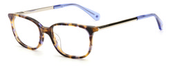 Gafas de Vista Kate Spade NATALIA XP8