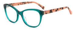 Gafas de Vista Kate Spade NATALY 1ED