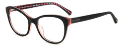 Gafas de Vista Kate Spade NATALY 807