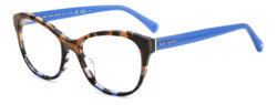 Gafas de Vista Kate Spade NATALY X8Q
