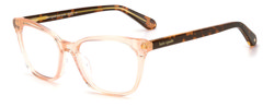 Gafas de Vista Kate Spade NINNA/G 35J